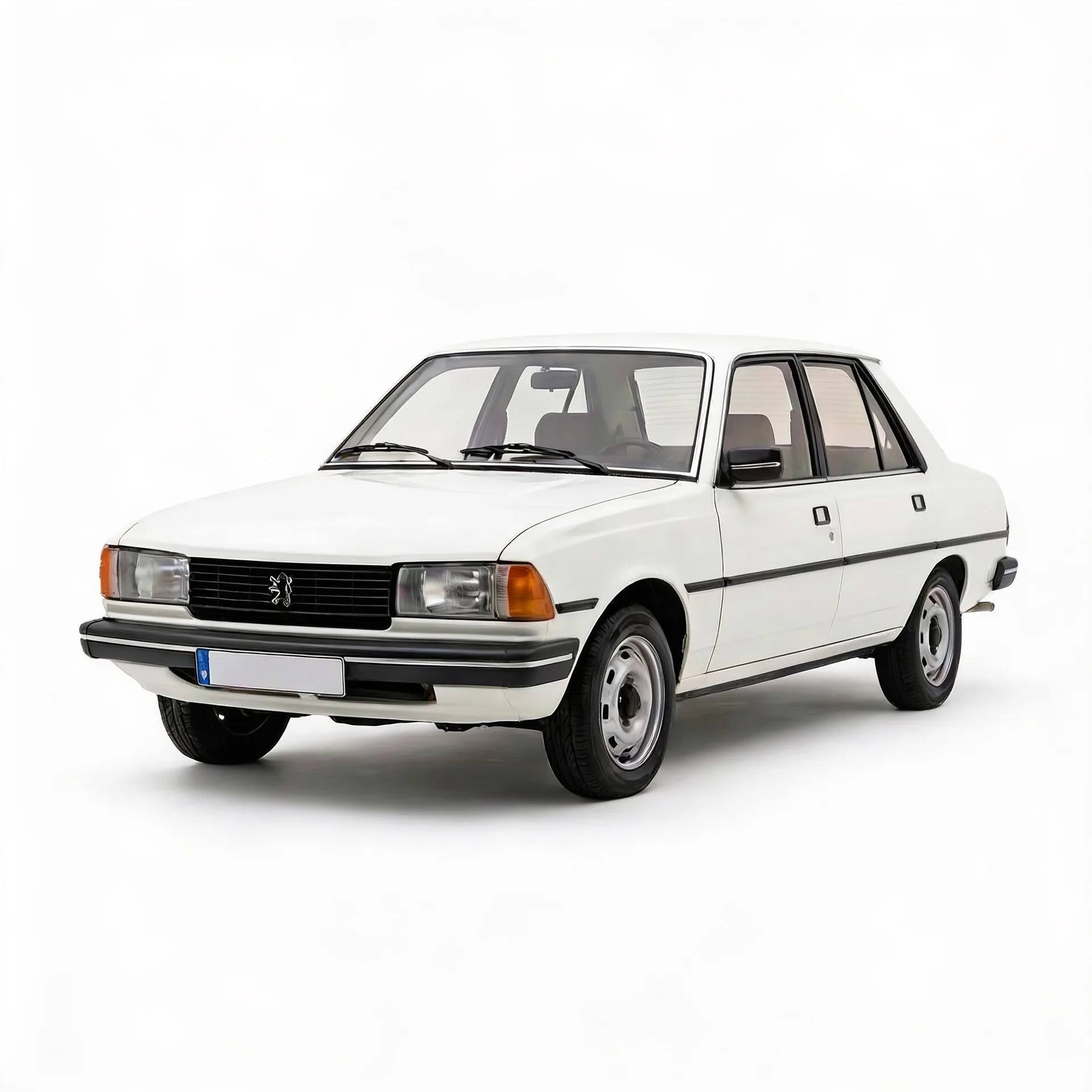 Peugeot servis Beograd | Auto delovi za Peugeot 305