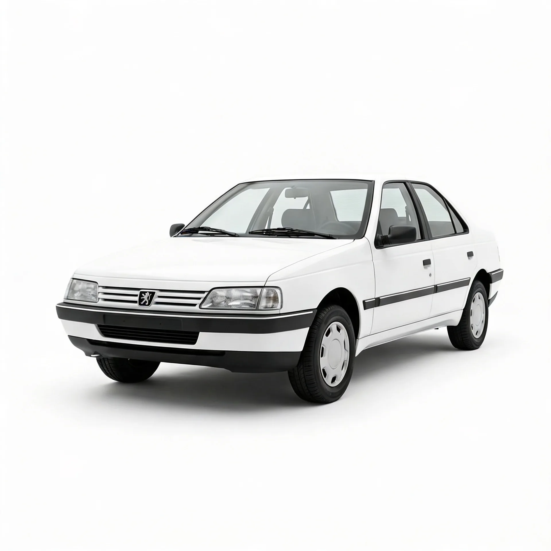 Peugeot servis Beograd | Auto delovi za Peugeot 309