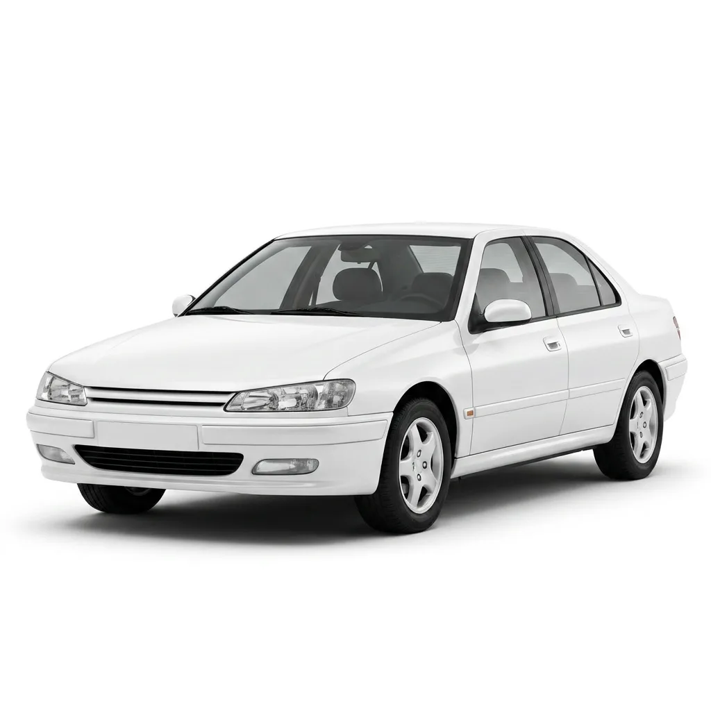 Peugeot servis Beograd | Auto delovi za Peugeot 605