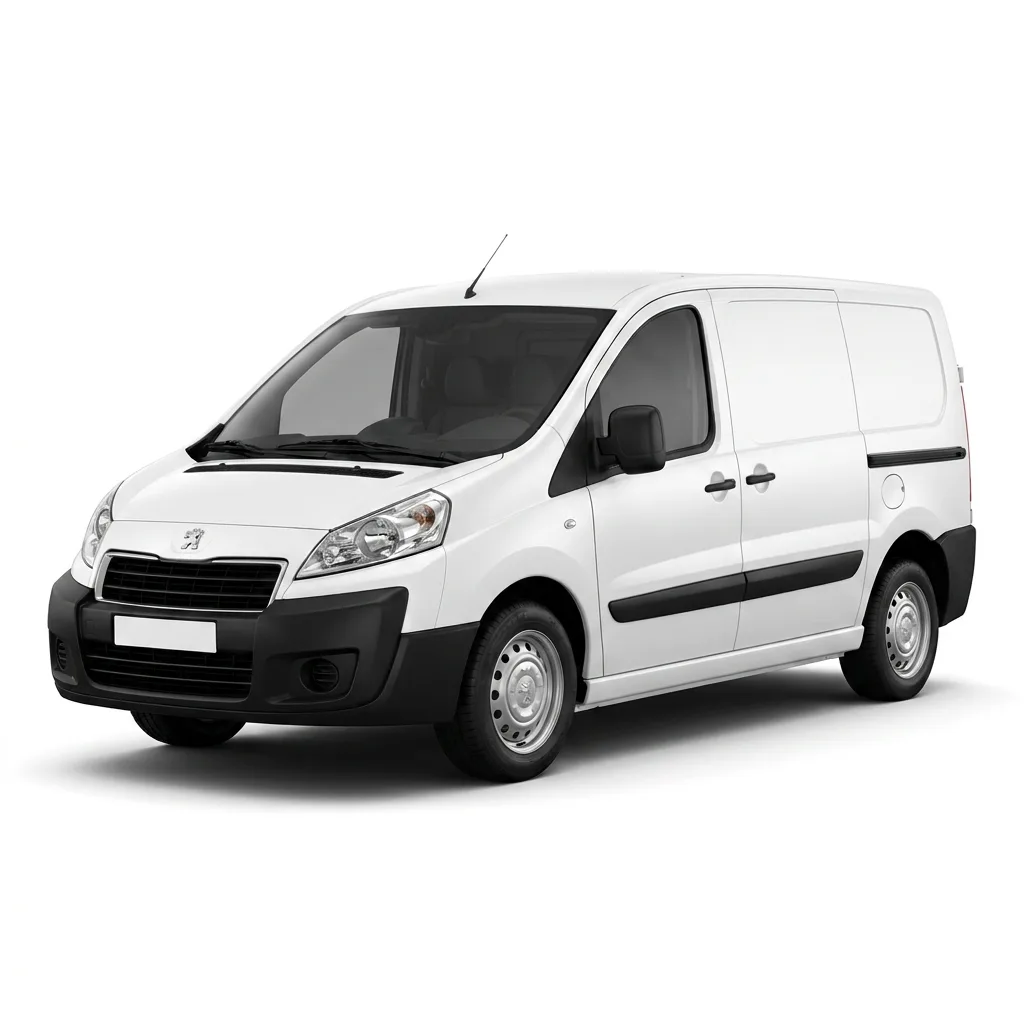 Peugeot servis Beograd | Auto delovi za Peugeot Expert