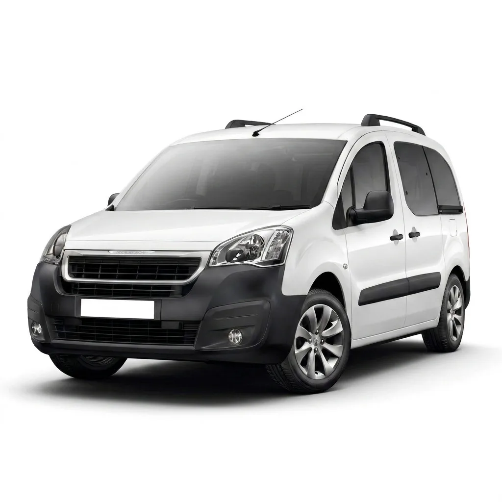 Peugeot servis Beograd | Auto delovi za Peugeot Ranch