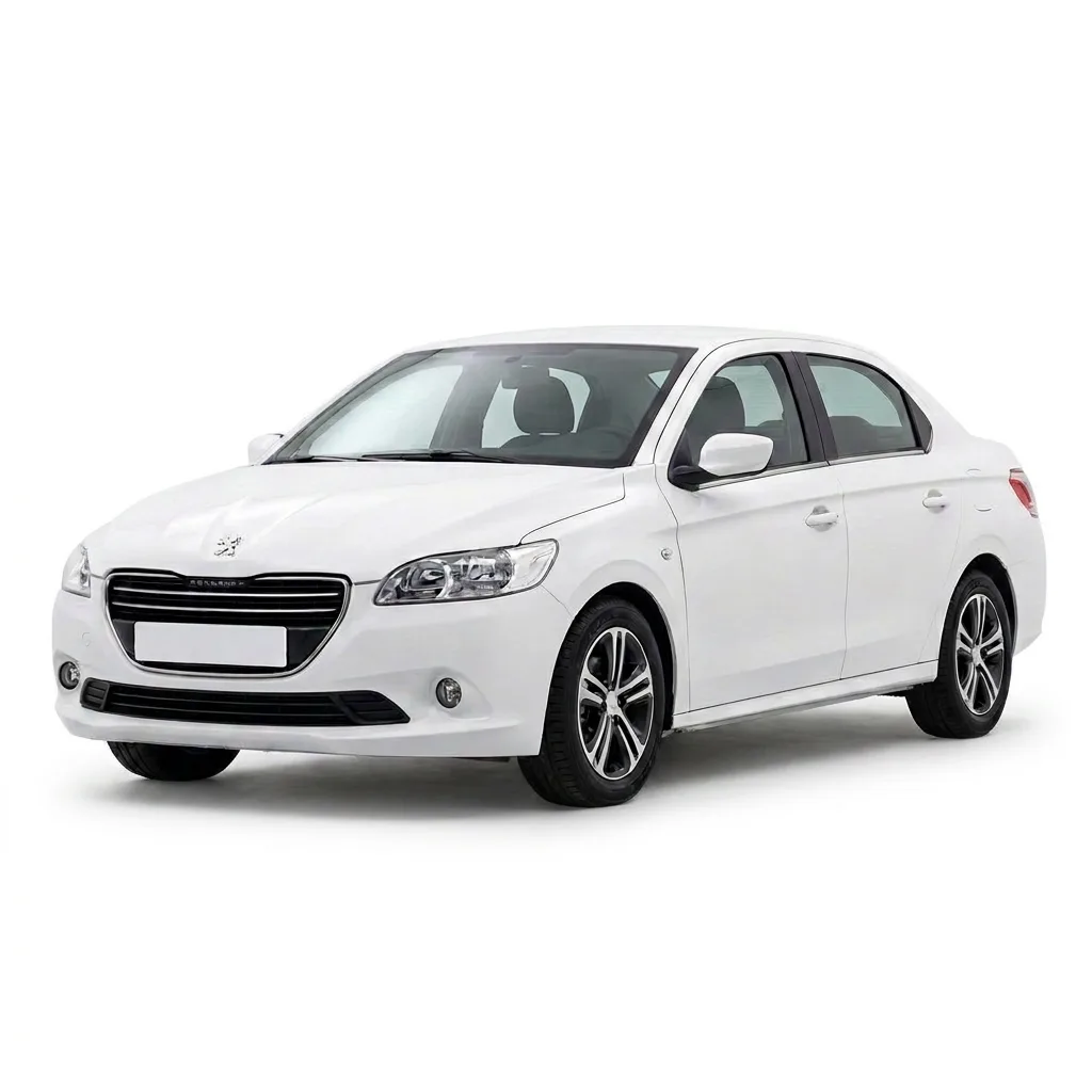 Royal Peugeot servis Beograd | Auto servis za Peugeot 301