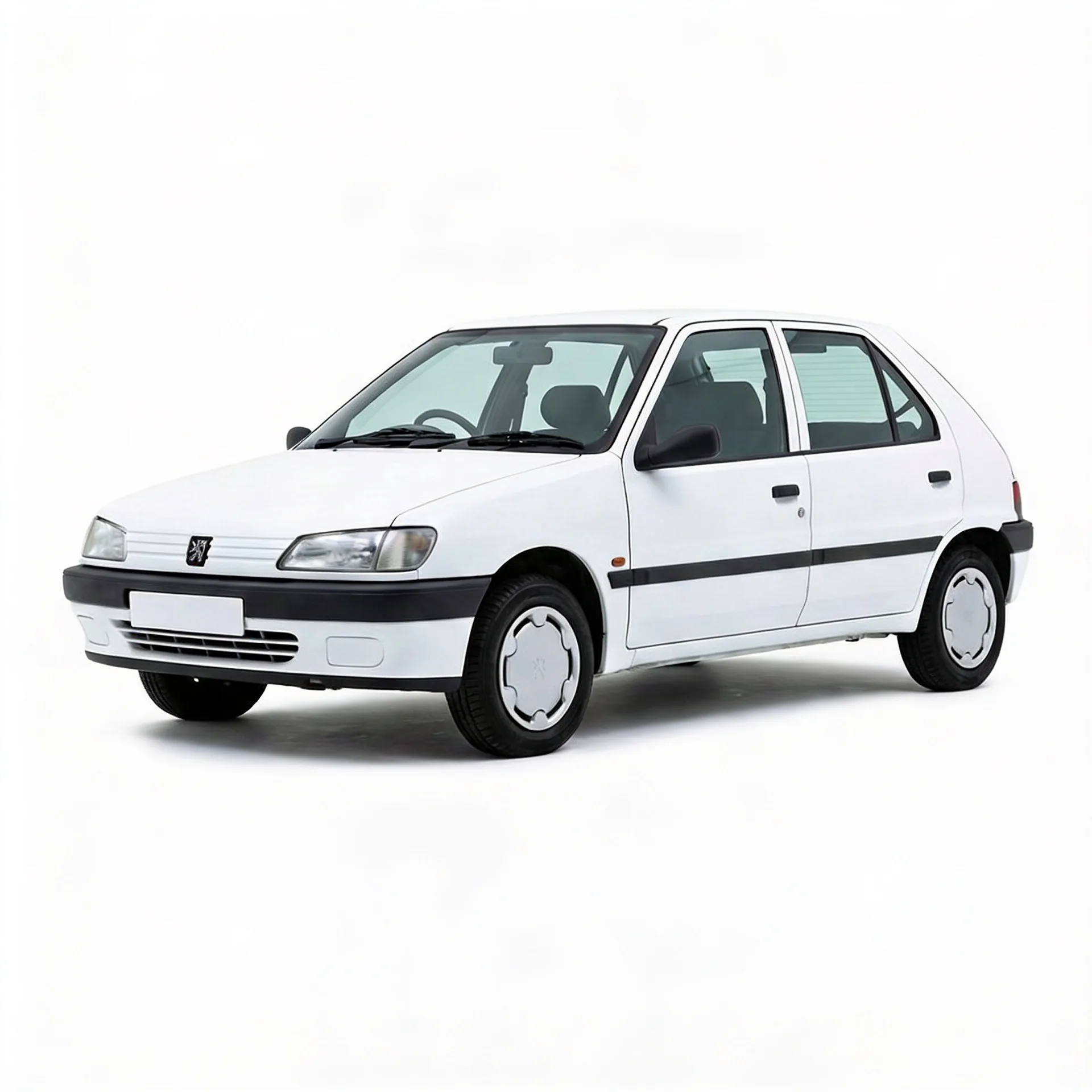 Royal Peugeot servis Beograd | Auto servis za Peugeot 306