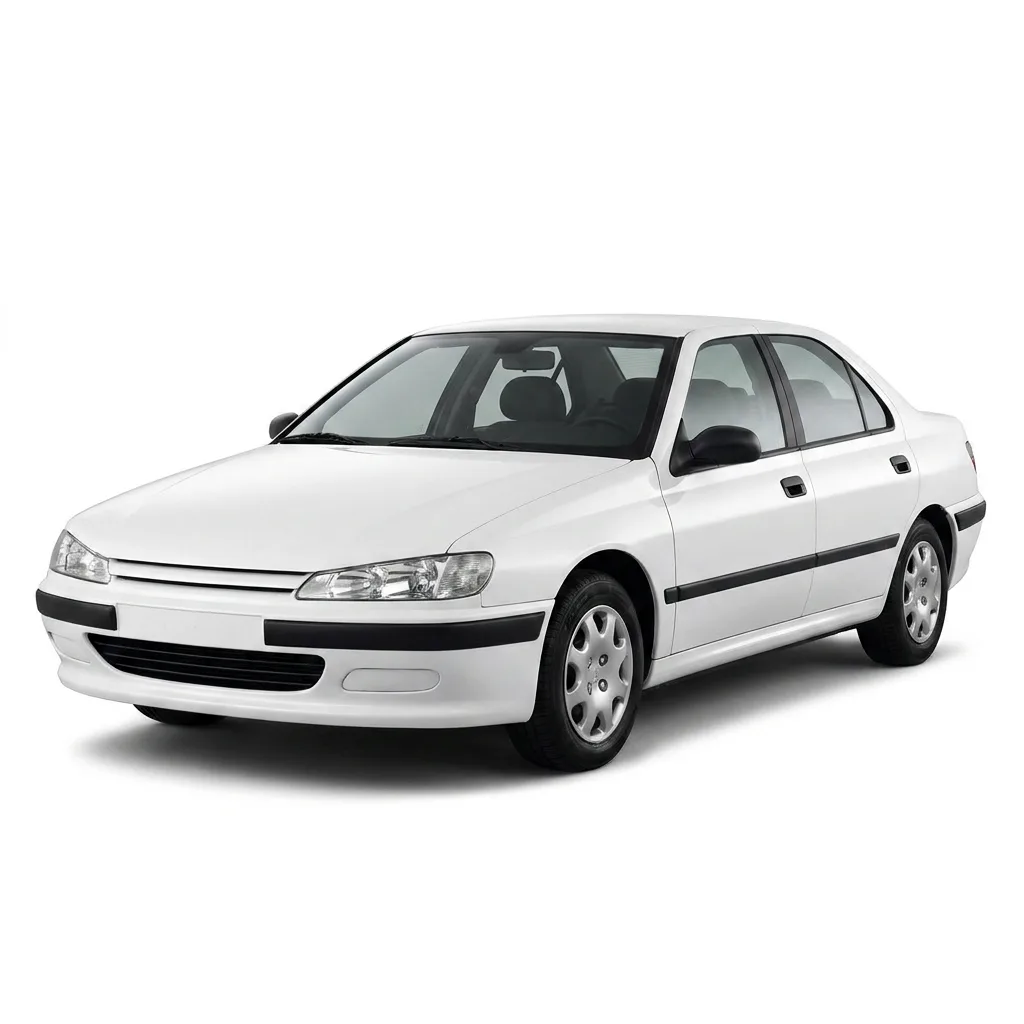 Peugeot servis Beograd | Auto servis za Peugeot 406