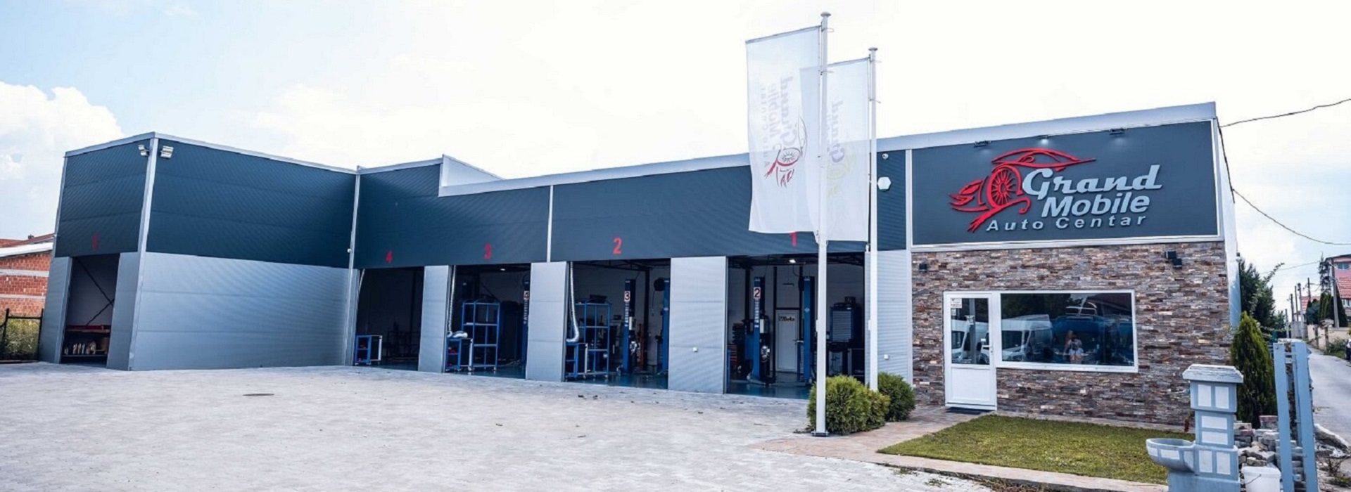Royal Peugeot servis Beograd | Auto servis Beograd