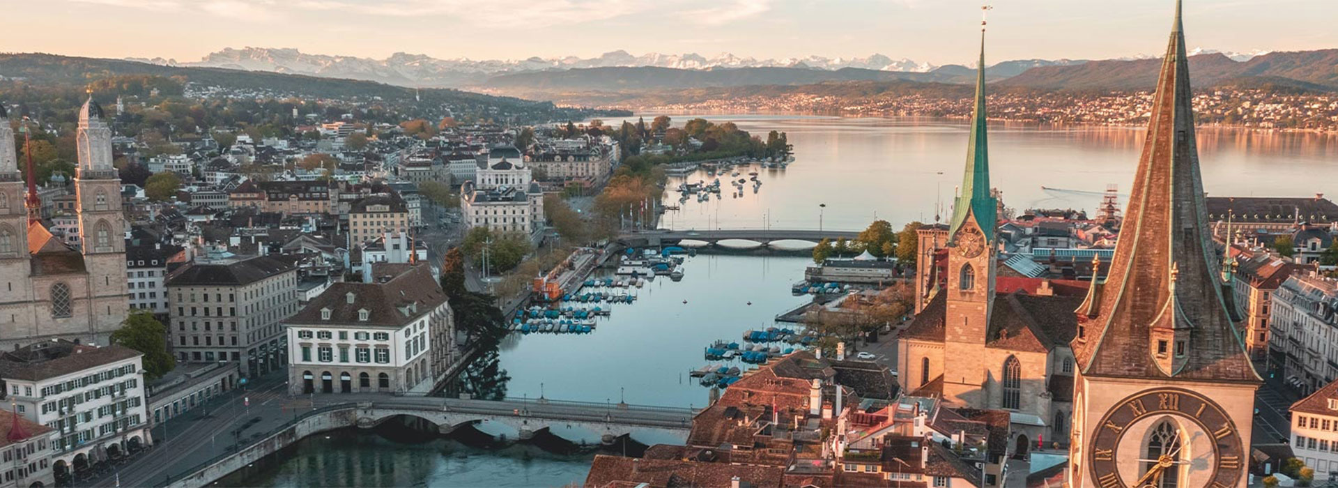 Royal Peugeot servis Beograd | Top Escort Schweiz