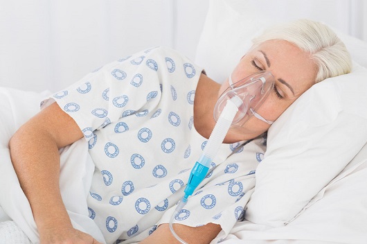 Royal Peugeot servis Beograd | hrkanje-sleep-apnea-nesanica