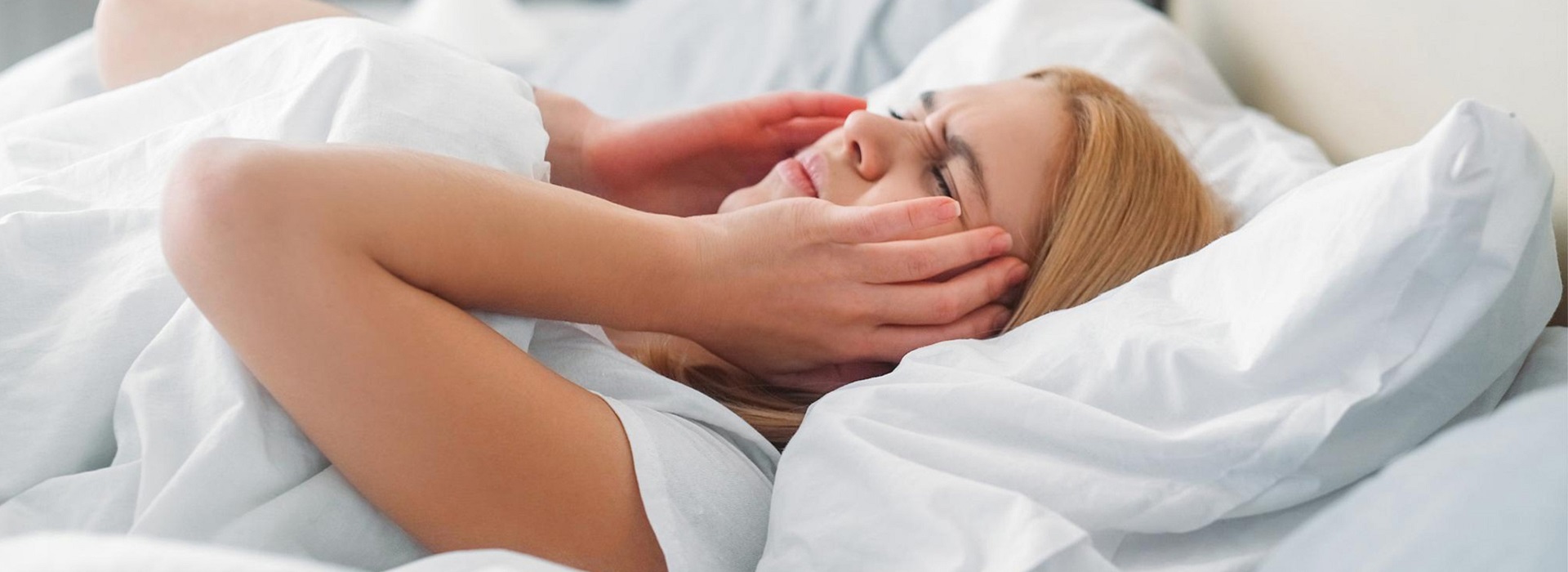 Royal Peugeot servis Beograd | Hrkanje, sleep apnea, nesanica