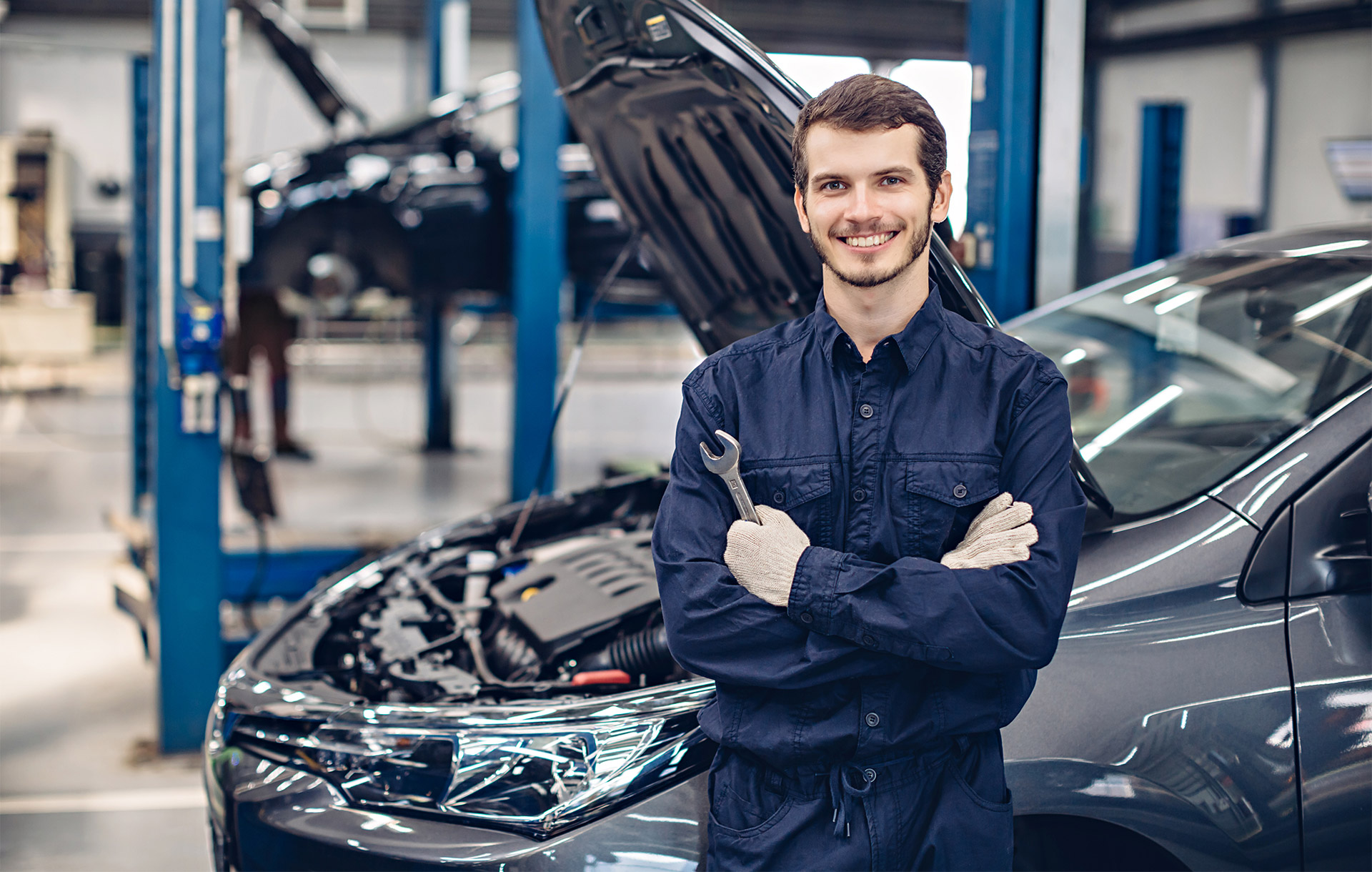 Peugeot servis Beograd | Zašto mi?