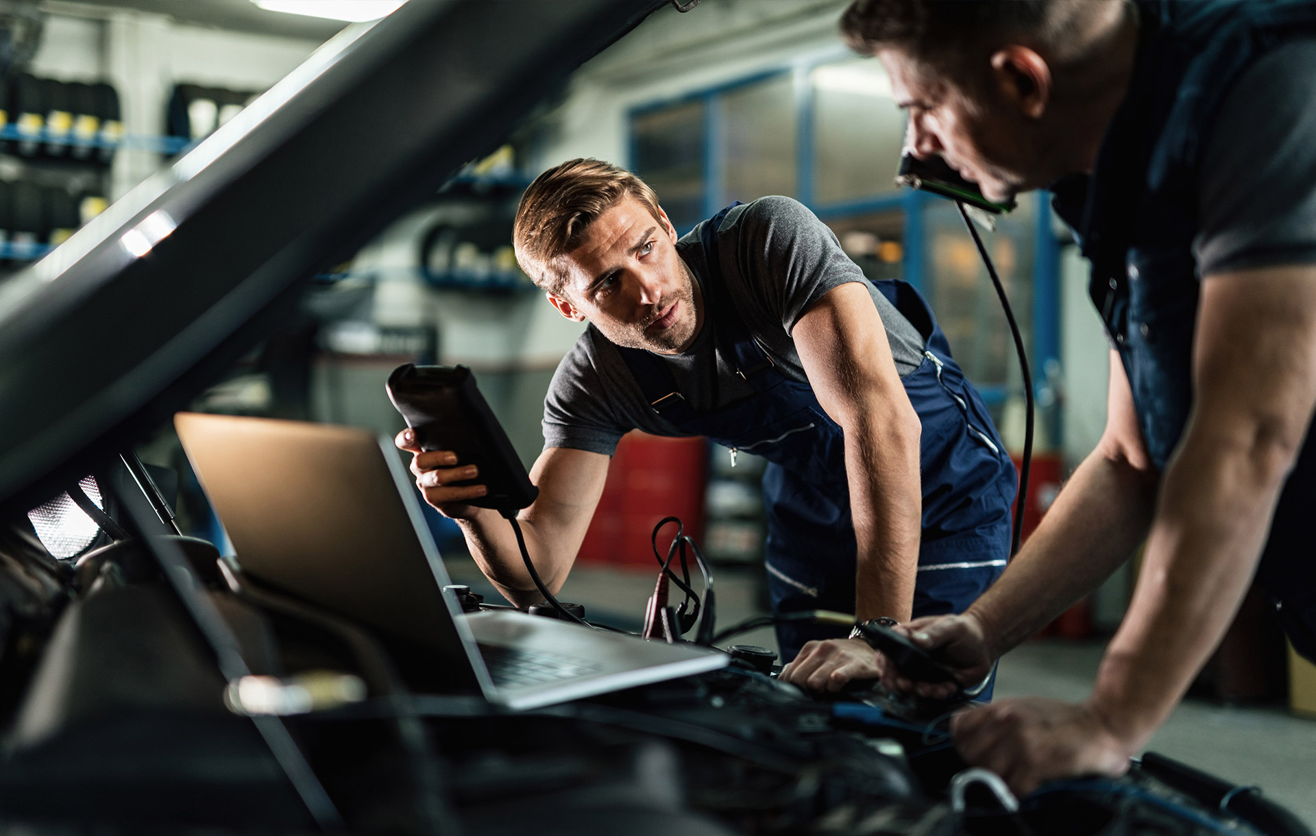 Peugeot servis Beograd | Saveti za održavanje