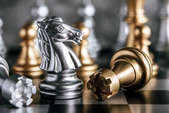 Peugeot servis Beograd |  Chess lessons Dubai & New York