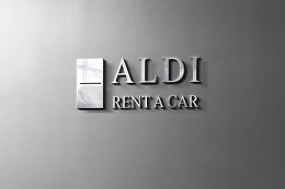 Rent a car Beograd ALDI | Peugeot servis Beograd
