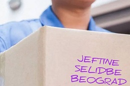 Jeftine selidbe Beograd | Peugeot servis Beograd