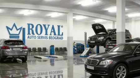 Royal Peugeot servis Beograd | auto-servis-za-sve-marke-vozila