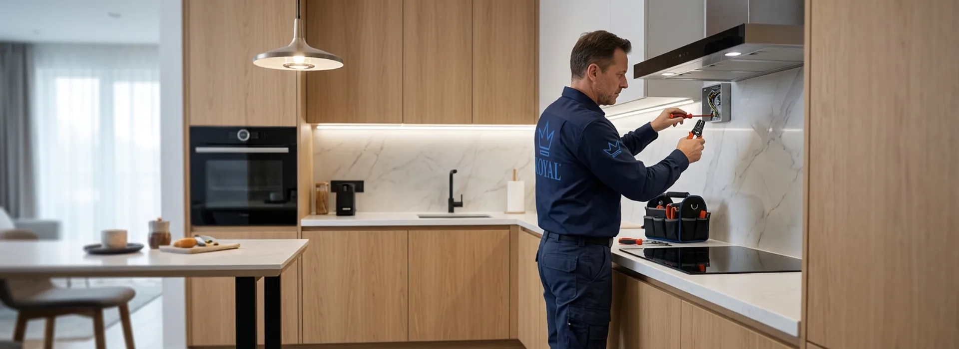 Royal Peugeot servis Beograd | Royal električar Beograd