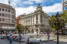 Peugeot servis Beograd | Visit Belgrade