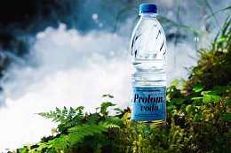 Peugeot servis | Prirodna mineralna voda Prolom voda