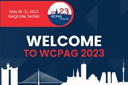 Peugeot servis Beograd | WCPAG 2023