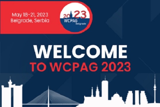 Peugeot servis Beograd | WCPAG 2023