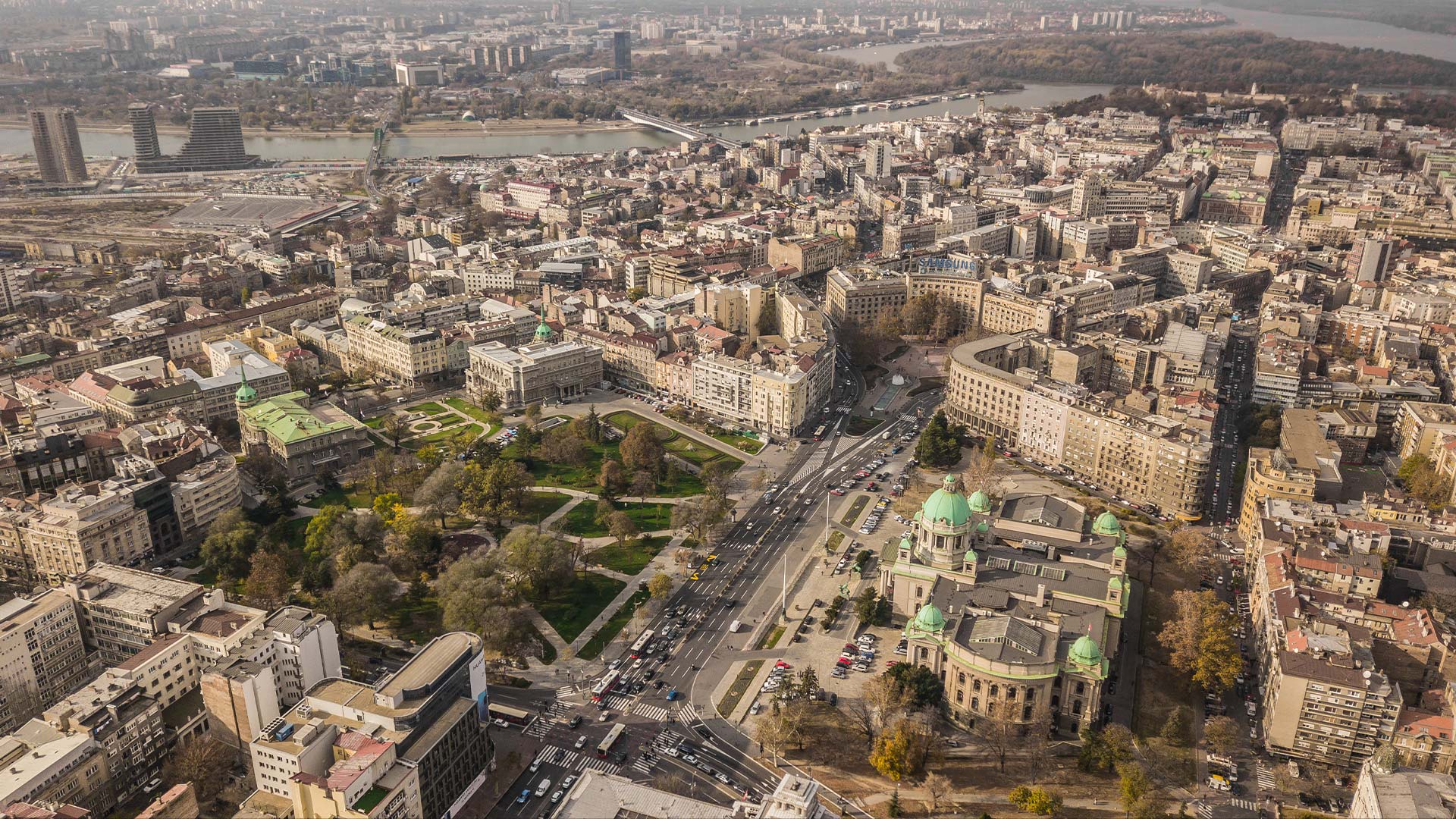 Royal Peugeot servis Beograd | Peugeot servis Medaković