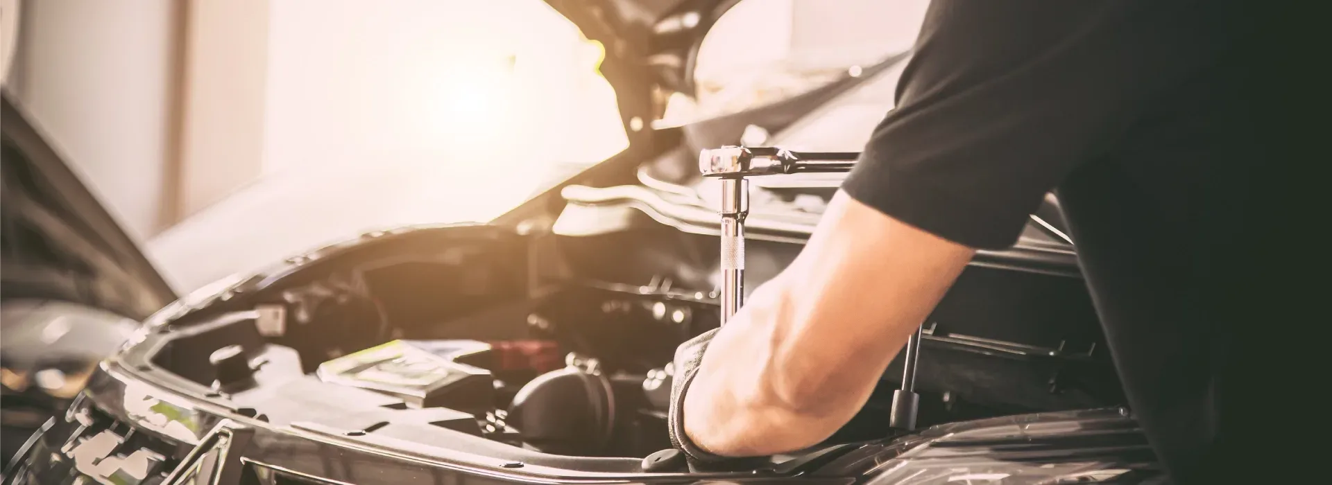 Royal Peugeot servis Beograd | Servis menjača