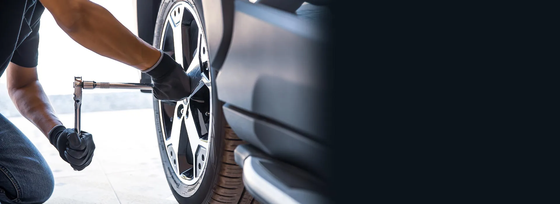 Royal Peugeot servis Beograd | Vulkanizer